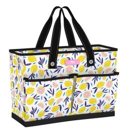 Scout Scout Ben Pocket Tote Zest in Show