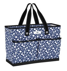 Scout Scout Ben Pocket Tote Bloom Service