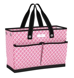 Scout Scout Ben Pocket Tote Garden Gate