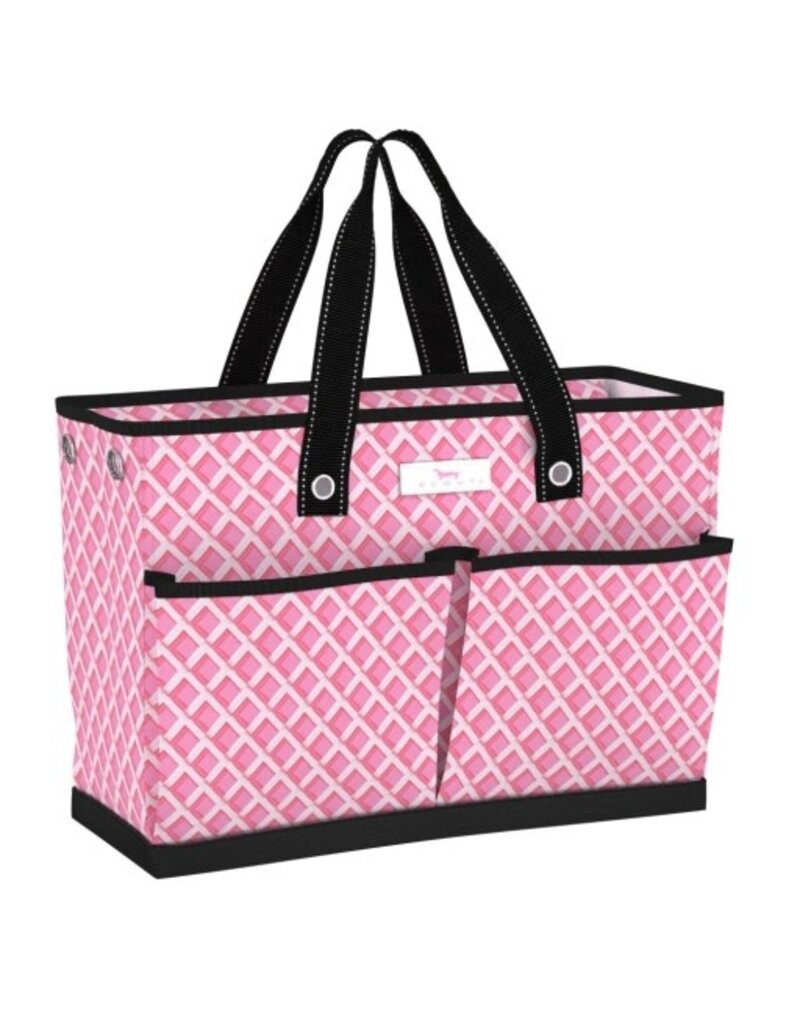 Scout Scout Ben Pocket Tote Garden Gate