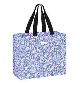 Scout Scout Gift Bag Large Best Buds