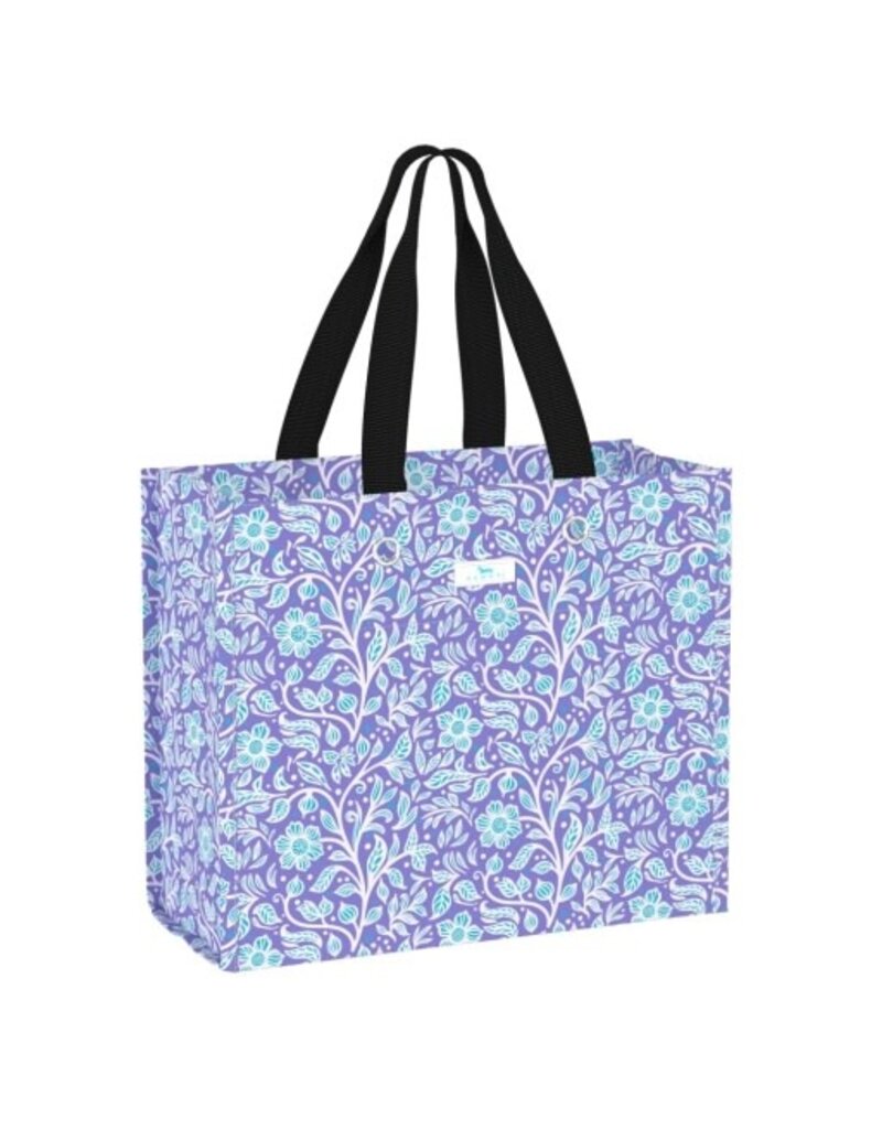 Scout Scout Gift Bag Large Best Buds