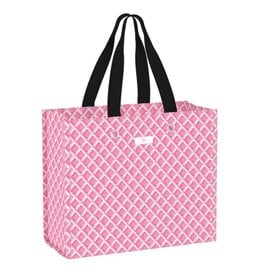 Scout Scout Gift Bag Large Garden Gate