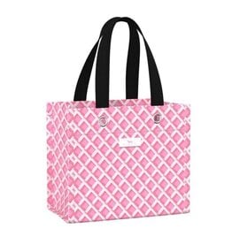 Scout Scout Gift Bag Small Garden Gate