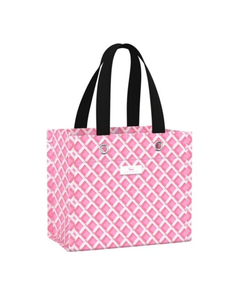 Scout Scout Gift Bag Small Garden Gate