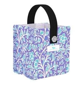 Scout Scout Gift Bag Square X-Small Best Buds