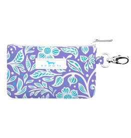 Scout Scout IDKase Card Holder Best Buds