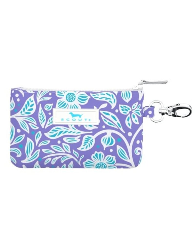 Scout Scout IDKase Card Holder Best Buds