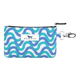 Scout Scout IDKase Card Holder Wiggle Room