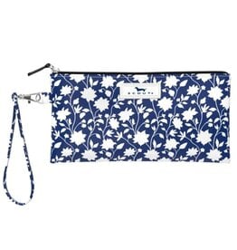 Scout Scout Kate Wristlet Bloom Service