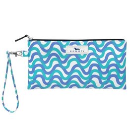 Scout Scout Kate Wristlet Wiggle Room