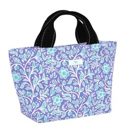 Scout Scout Nooner Lunch Bag Best Buds