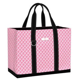 Scout Scout Original Deano Tote Large Garden Gate