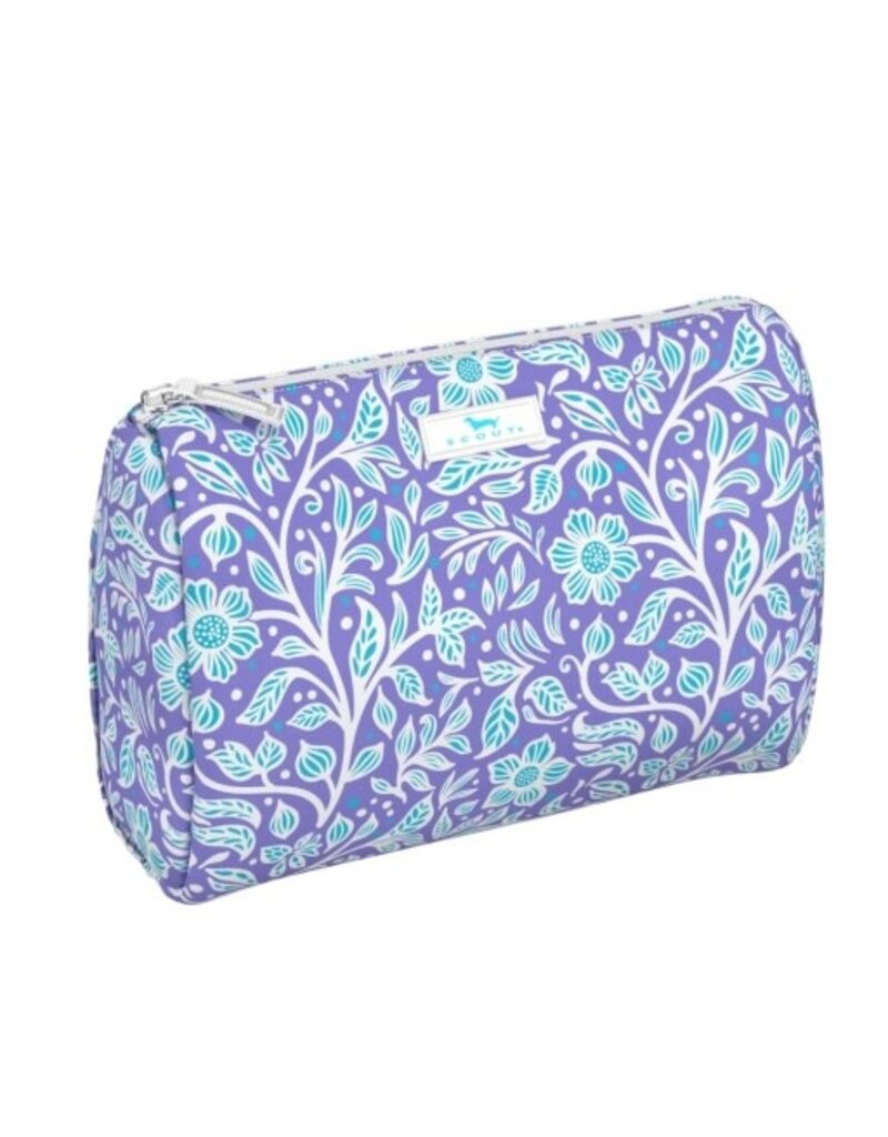 Scout Scout Packin Heat Toiletry Bag Best Buds