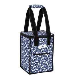 Scout Scout Pleasure Chest Cooler Bloom Service