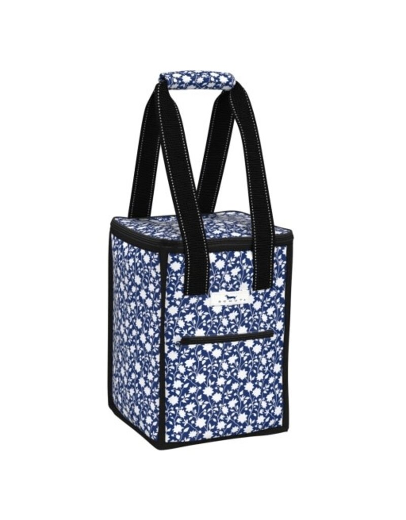 Scout Scout Pleasure Chest Cooler Bloom Service