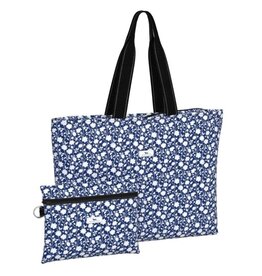 Scout Scout Plus 1 Travel Bag Bloom Service