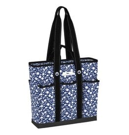 Scout Scout Rocket Pocket Tote Bloom Service