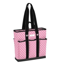 Scout Scout Rocket Pocket Tote Garden Gate