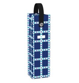 Scout Scout Spirit Liftah Gift Bag Frame of Mind