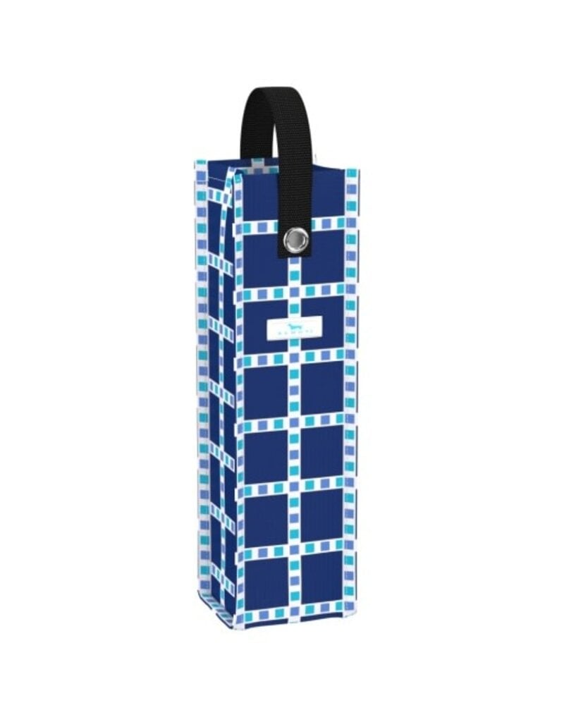 Scout Scout Spirit Liftah Gift Bag Frame of Mind