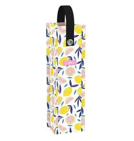 Scout Scout Spirit Liftah Gift Bag Zest in Show