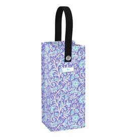 Scout Scout Spirit Liftah Plus Gift Bag Best Buds