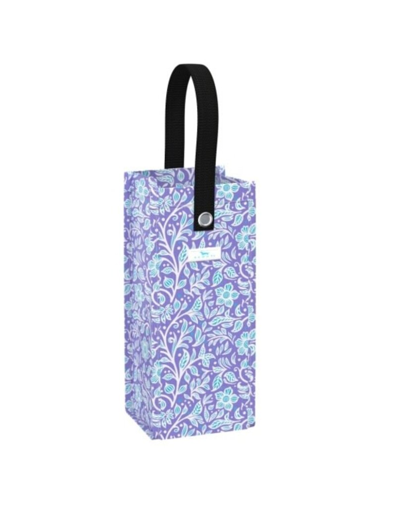 Scout Scout Spirit Liftah Plus Gift Bag Best Buds