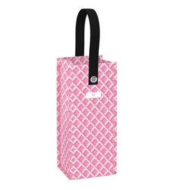 Scout Scout Spirit Liftah Plus Gift Bag Garden Gate