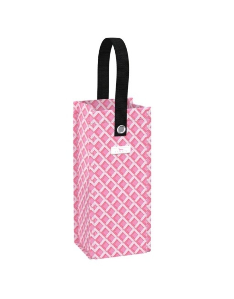Scout Scout Spirit Liftah Plus Gift Bag Garden Gate