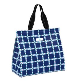 Scout Scout Thermal & Louise Tote Frame of Mind