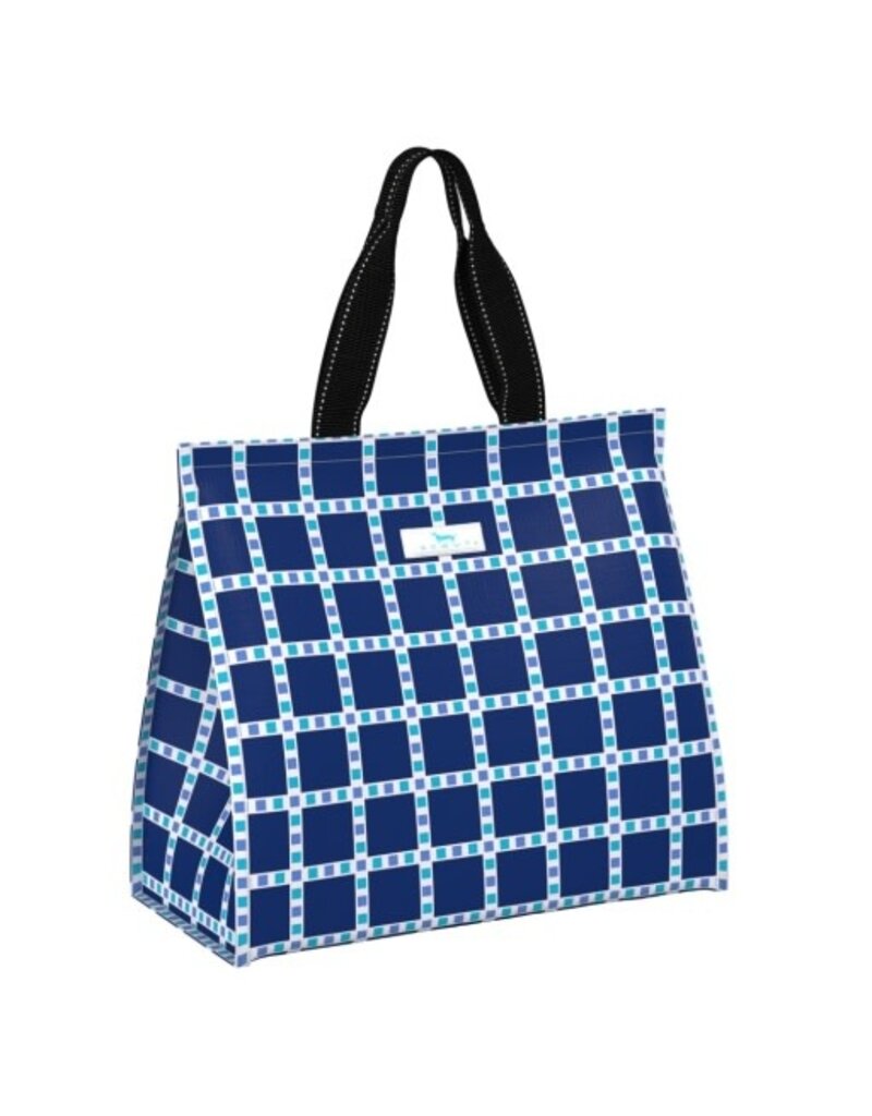 Scout Scout Thermal & Louise Tote Frame of Mind
