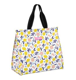 Scout Scout Thermal & Louise Tote Zest in Show