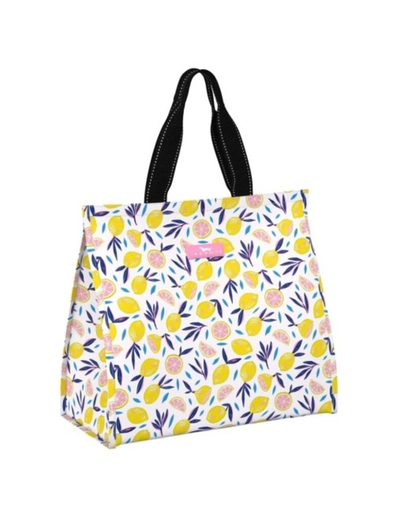 Scout Scout Thermal & Louise Tote Zest in Show
