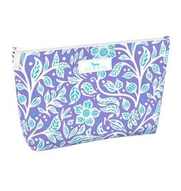 Scout Scout Twiggy Pouch Best Buds