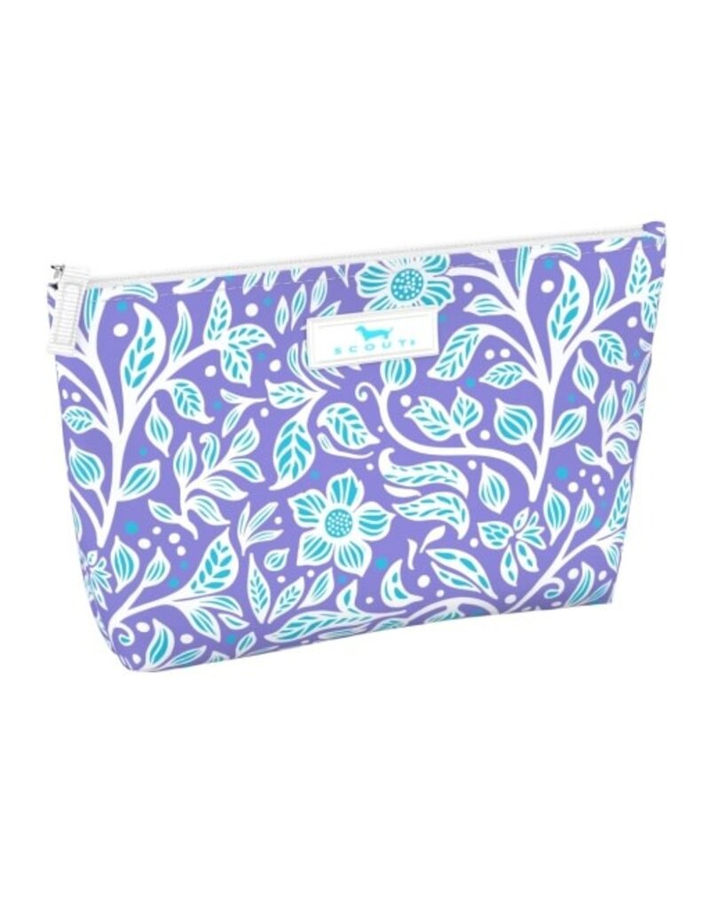 Scout Scout Twiggy Pouch Best Buds