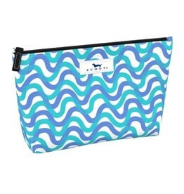 Scout Scout Twiggy Pouch Wiggle Room