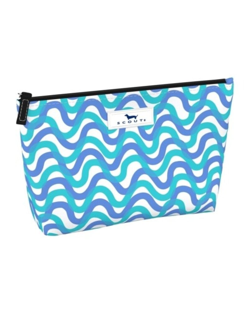 Scout Scout Twiggy Pouch Wiggle Room