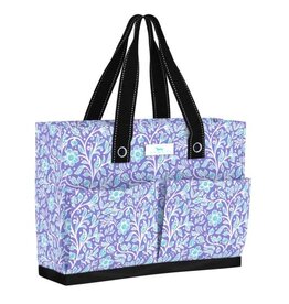 Scout Scout Uptown Pocket Tote Best Buds