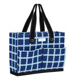 Scout Scout Uptown Pocket Tote Frame of Mind