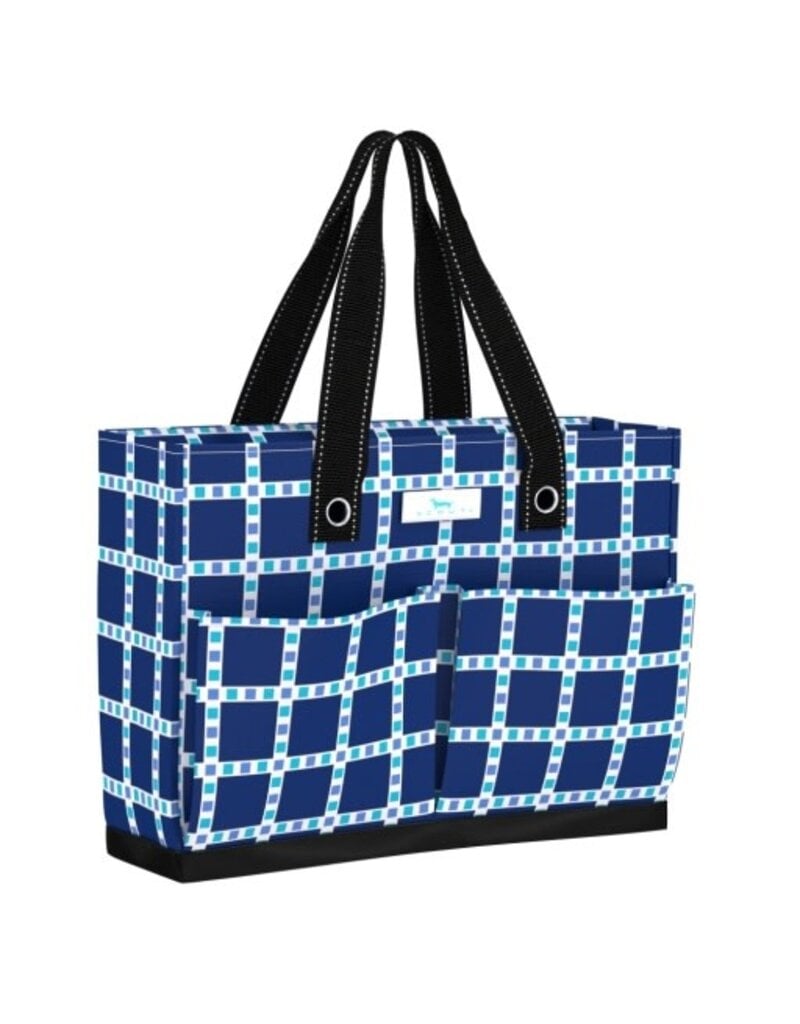 Scout Scout Uptown Pocket Tote Frame of Mind