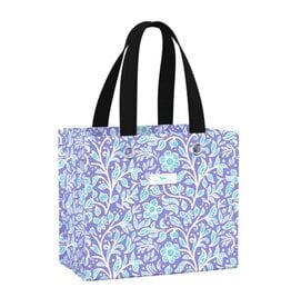 Scout Scout Gift Bag Small Best Buds