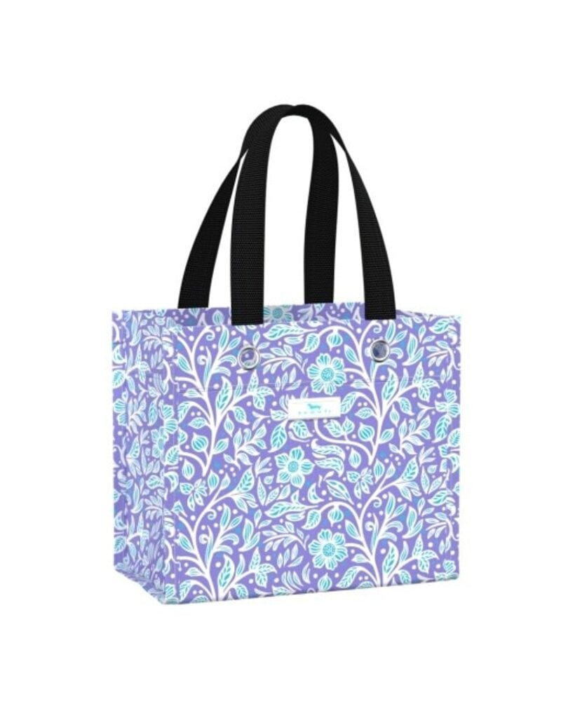 Scout Scout Gift Bag Small Best Buds