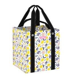 Scout Scout Bagette Market Tote Zest in Show