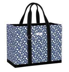 Scout Scout Original Deano Tote Large Bloom Service