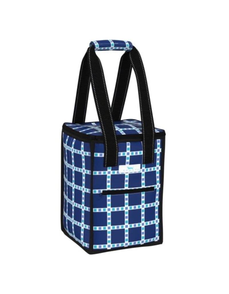 Scout Scout Pleasure Chest Cooler Frame of Mind