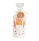 Mud Pie Mud Pie Gourmet Easter Treat Bag Bunny