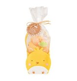 Mud Pie Mud Pie Gourmet Easter Treat Bag Chick