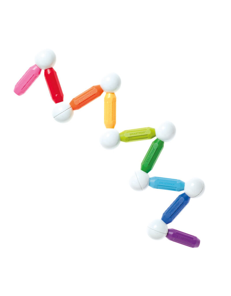 Smart Toys & Games SmartMax Start 23 Piece Set