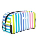 Scout Scout 3-Way Toiletry Bag Havana Cabana